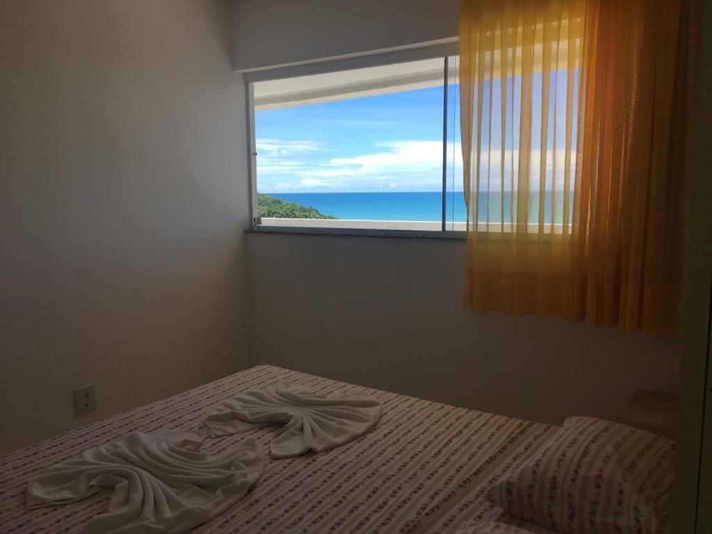 Apart Hotel Margherita ナタール エクステリア 写真