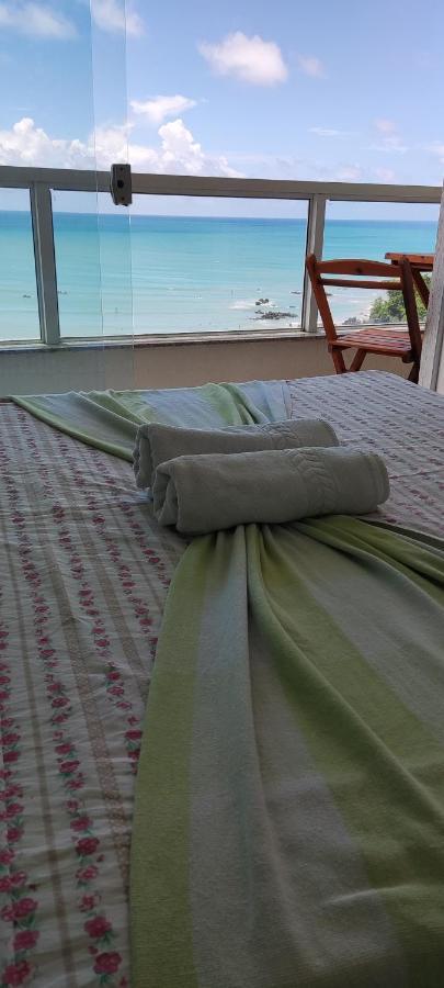 Apart Hotel Margherita ナタール エクステリア 写真