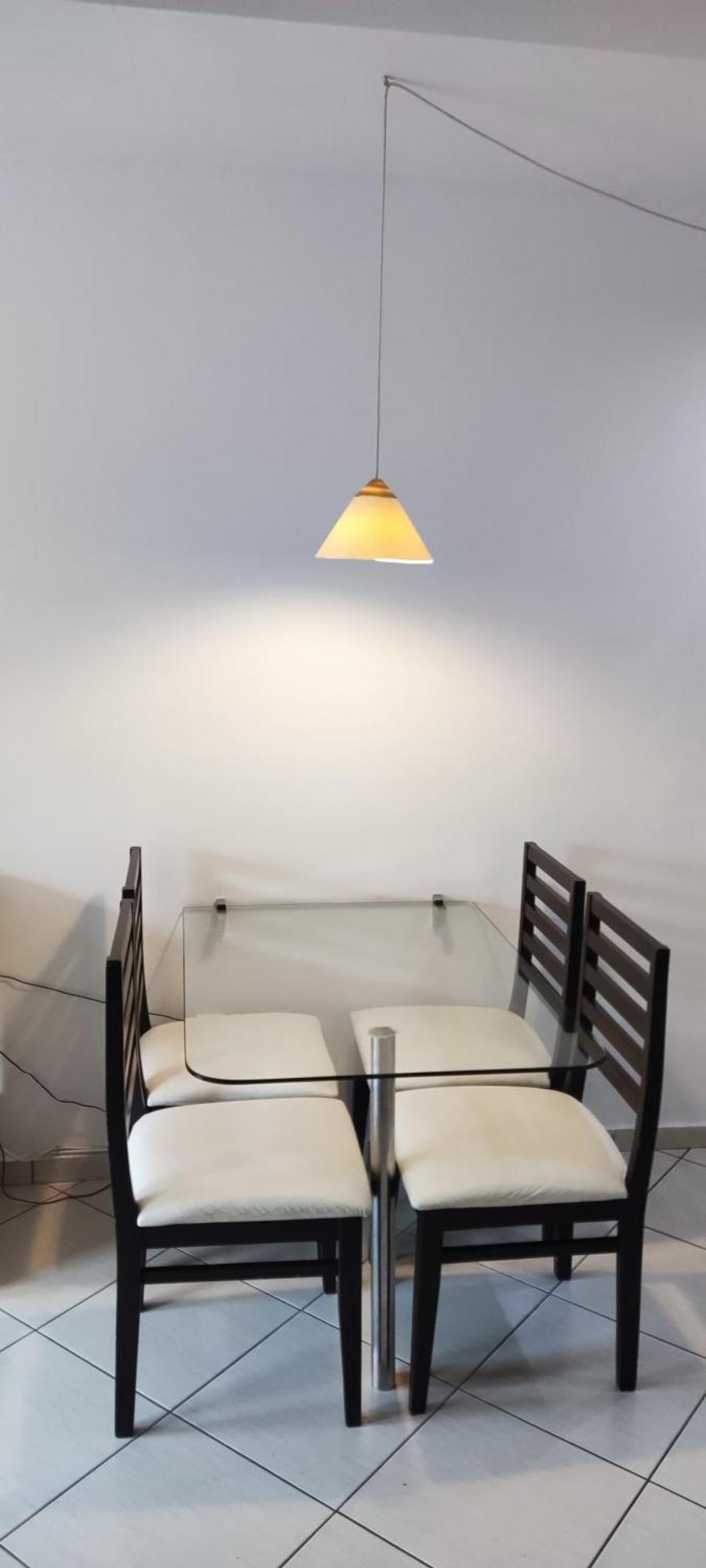 Apart Hotel Margherita ナタール エクステリア 写真